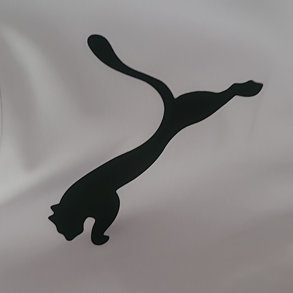 NWT!  Puma 4Keeps Sports Bra - Picture 4 of 9